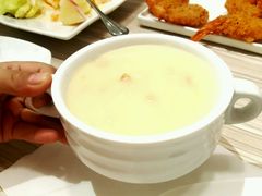 -必胜客(世纪店)