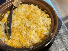 -映日农场无花果鸡(滨江东路店)