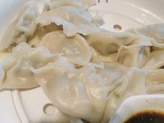 -吴记酱骨炖菜馆(康安路店)