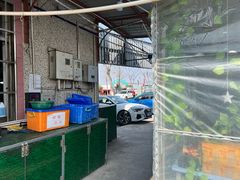 -妈妈的小作坊(陈家镇店)