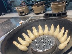-明丰小渔馆(明月路店)