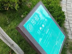 -汤泊温泉度假村