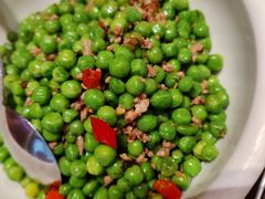 -巢爷老味(东方红店)