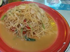 -勇利赵家烤肉坊(含光路店)
