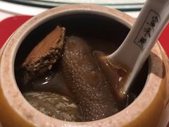 -宣和苑(华侨新村店)