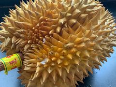 -盒马鲜生(龙德广场店)