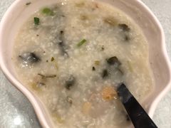 -广东茶楼(鱼峰店)