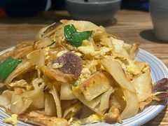 -静一餐厅·湖北菜(前门创始店)