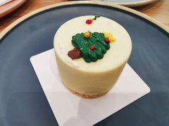 -叶太YETAI(良库店)