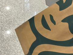 -星巴克(北京首都国际机场7店)