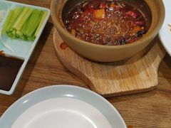 -紫光园·烤鸭(首经贸店)