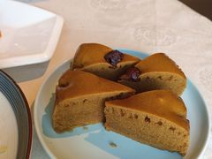 -徽珍源(龙茗路店)