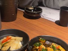 -虎哥六韩式烤肉料理 TIGERGRILL(隆生金山湖中心购物广场店)