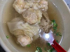 -联记面家(新马路店)