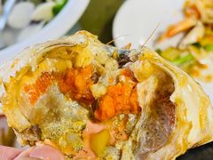 -大笑饭堂(甲子桥店)