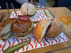 -悠航SLOWBOAT(三里屯店)