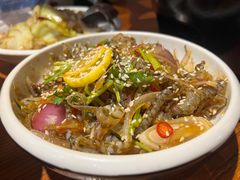 -鱼亨小鲜(大润发店)