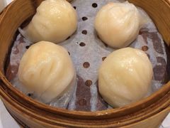 iphone_upload_pic-稻香酒家·33年老字号·港式粤菜(富邦中心店)