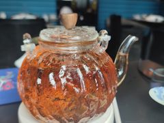 -凤凰湘语(浦东旗舰店)