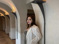 -Me Coffee下午茶艺术空间