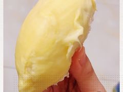 -果多美(万泉庄店)