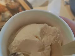 -海天盛宴潮汕蒸汽海鲜高端自助形象店