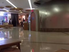 -热带雨林汗蒸馆(汶水东路店)