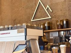 -去茶山(成都万象城店)