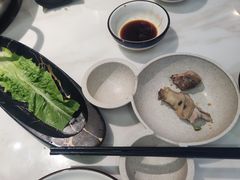 -万科城市广场(厚街店)