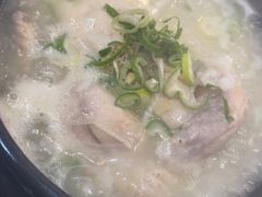 -莲洞本家