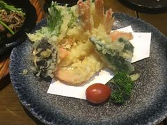 -胜代日本料理(云程巷小区店)