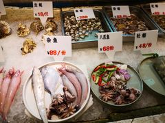 -菲乐餐厅(三十年经营·湖滨路店)