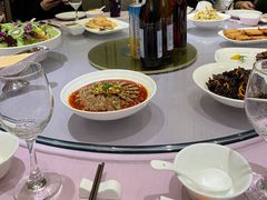 -顺风海鲜港(长寿路店)