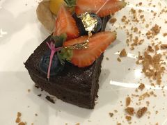 -西山人家·二十年老字号农家菜(旺山店)