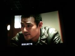 -百丽宫影城(嘉里汇店)