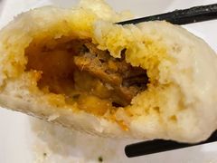 -留芳·文旅古月楼(老街店)