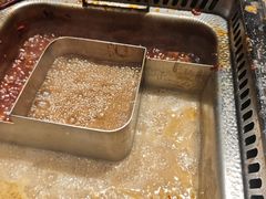 -巴奴毛肚火锅(商城路店)