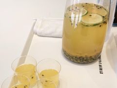 -好利来(亦庄国融店)