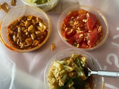 -白金汉爵大酒店(相城店)