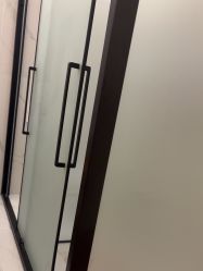 -苑苑vbeauty科技美容SPA