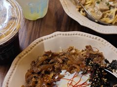 -CowCow其其·牛杂咖啡公司(六运店)