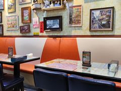 -阿飛冰室(下沙店)