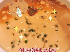 -白金汉爵大酒店(相城店)