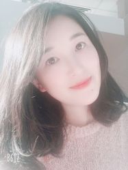 点击看大图 -HAIR HERE造型