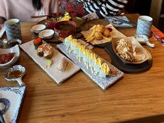 -村上一屋(回龙观店)