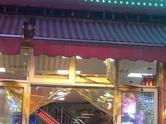 -胖姐烧烤(总店)