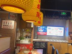 -怪噜范·老贵阳街头名小吃(汇金星力城店)