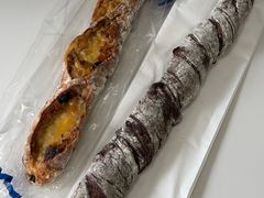 -都恩客(高岛屋百货店)