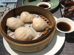 -御花园·粤菜·海鲜火锅(中山公园店)