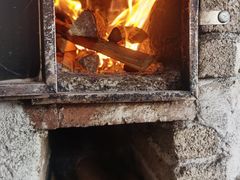 -逢缘柴火农家乐(连南店)